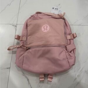 patagonia bag 124751 size zip old Patagonia VTG Backpack Day Pack Bag Blacked Orange 2001 48400 Made USA